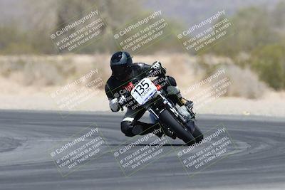 media/Apr-26-2025-BRL Bagger Racing League (Sat) [[9e270f465f]]/6-Liquid and Air Cooled Twins Race/